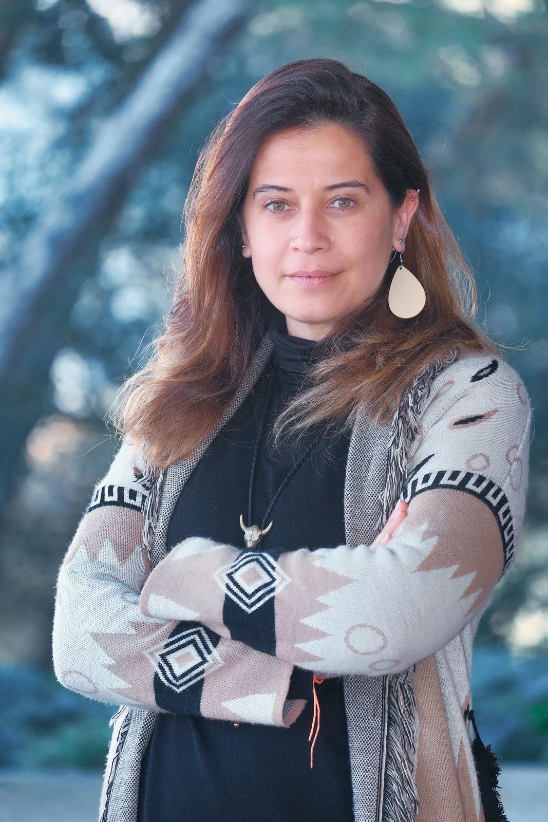 Rita Viegas