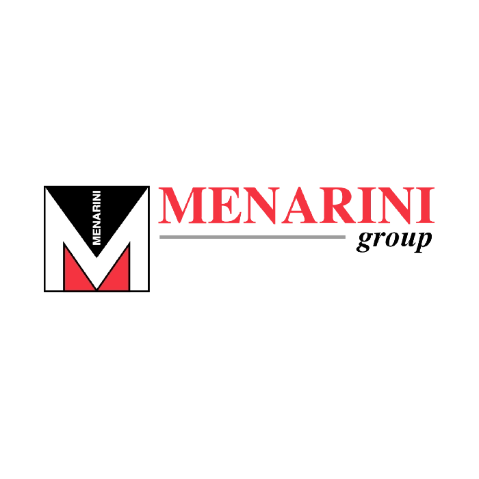 Menarini Group