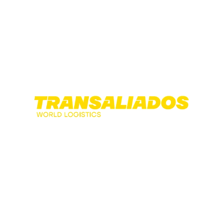 Transaliados World Logistics