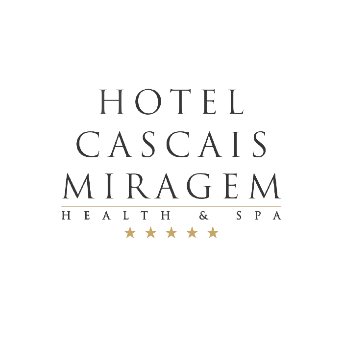 Hotel Cascais Miragem Health & Spa