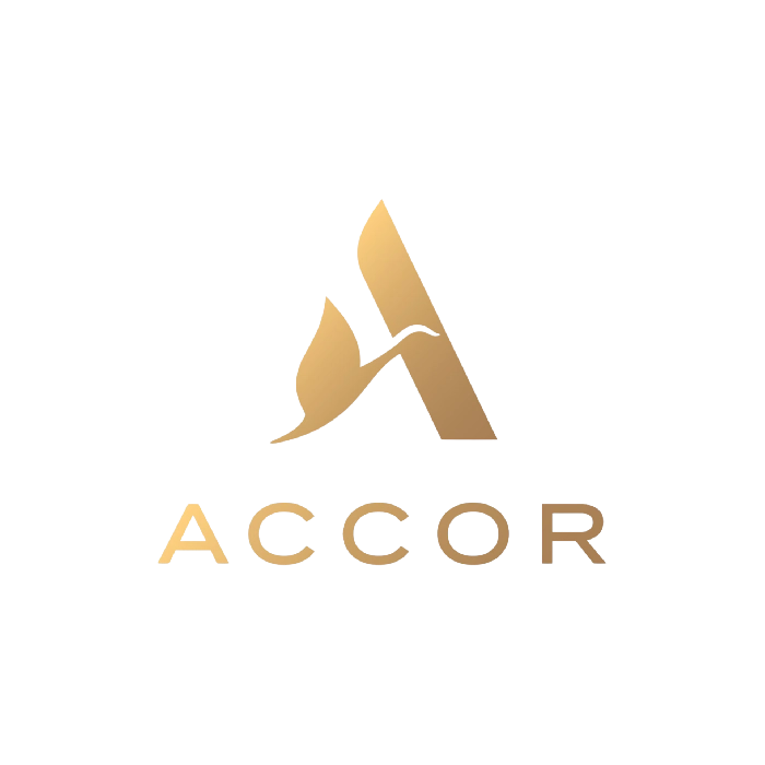 Accor